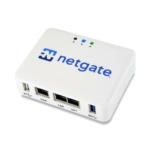 SG-1100 pfSense Security Gateway Appliance top image