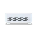 SG-1100 pfSense Security Gateway Appliance side image