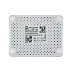 SG-1100 pfSense Security Gateway Appliance bottom image