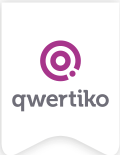 qwertiko Logo