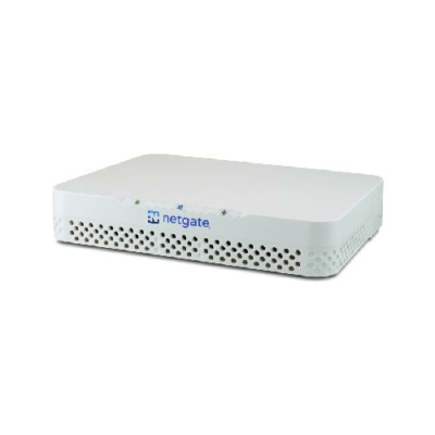 SG-6100 pfSense Security Gateway Appliance front image