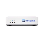 SG-2100 pfSense Security Gateway Appliance front image