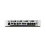 SG-6100 pfSense Security Gateway Appliance back image