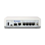 SG-2100 pfSense Security Gateway Appliance back image