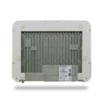 SG-6100 pfSense Security Gateway Appliance bottom image