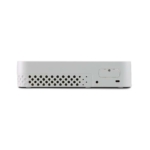SG-6100 pfSense Security Gateway Appliance side image