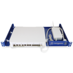 XG-8200 1U pfSense Security Gateway Appliance