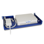 XG-8200 1U pfSense Security Gateway Appliance