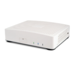 Netgate 4200 pfSense+ Security Gateway Appliance