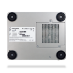 Netgate 4200 pfSense+ Security Gateway Appliance