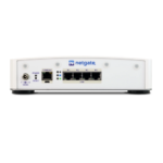 Netgate 4200 pfSense+ Security Gateway Appliance