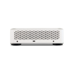 Netgate 4200 pfSense+ Security Gateway Appliance