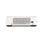 Netgate 4200 pfSense+ Security Gateway Appliance
