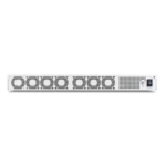 NETGATE 8300 BASE PFSENSE+ SECURITY GATEWAY