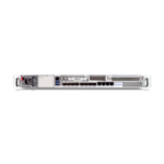 NETGATE 8300 BASE PFSENSE+ SECURITY GATEWAY