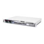 NETGATE 8300 BASE PFSENSE+ SECURITY GATEWAY