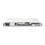NETGATE 8300 BASE PFSENSE+ SECURITY GATEWAY