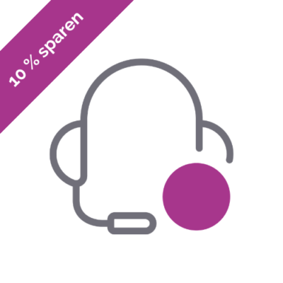 24 Stunden Support-Pakete für Firewalls