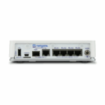 Netgate 2100 MAX back