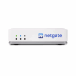 Netgate 2100 MAX front