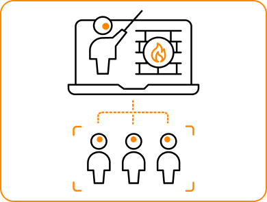 pfSense® Fundamentals Schulung