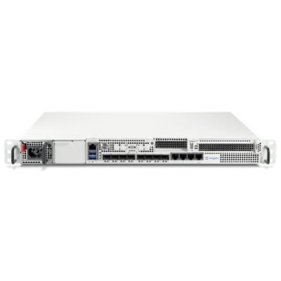 Netgate 8300 pfSense+ Security Gateway