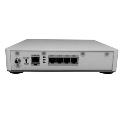QNA-1030 mit OPNsense®